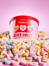 Candle (Image via Bath & Body Works)